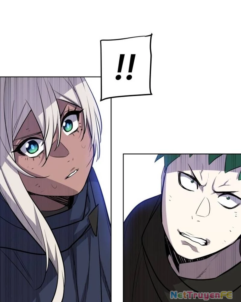 Chế Ngự Kiếm Chapter 113 - Trang 4