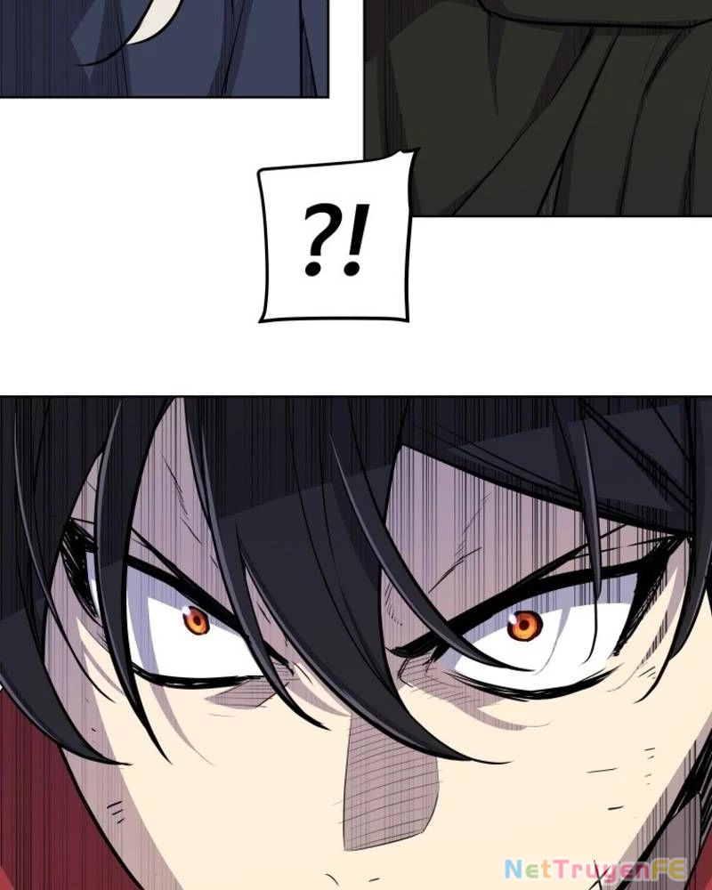 Chế Ngự Kiếm Chapter 113 - Trang 4