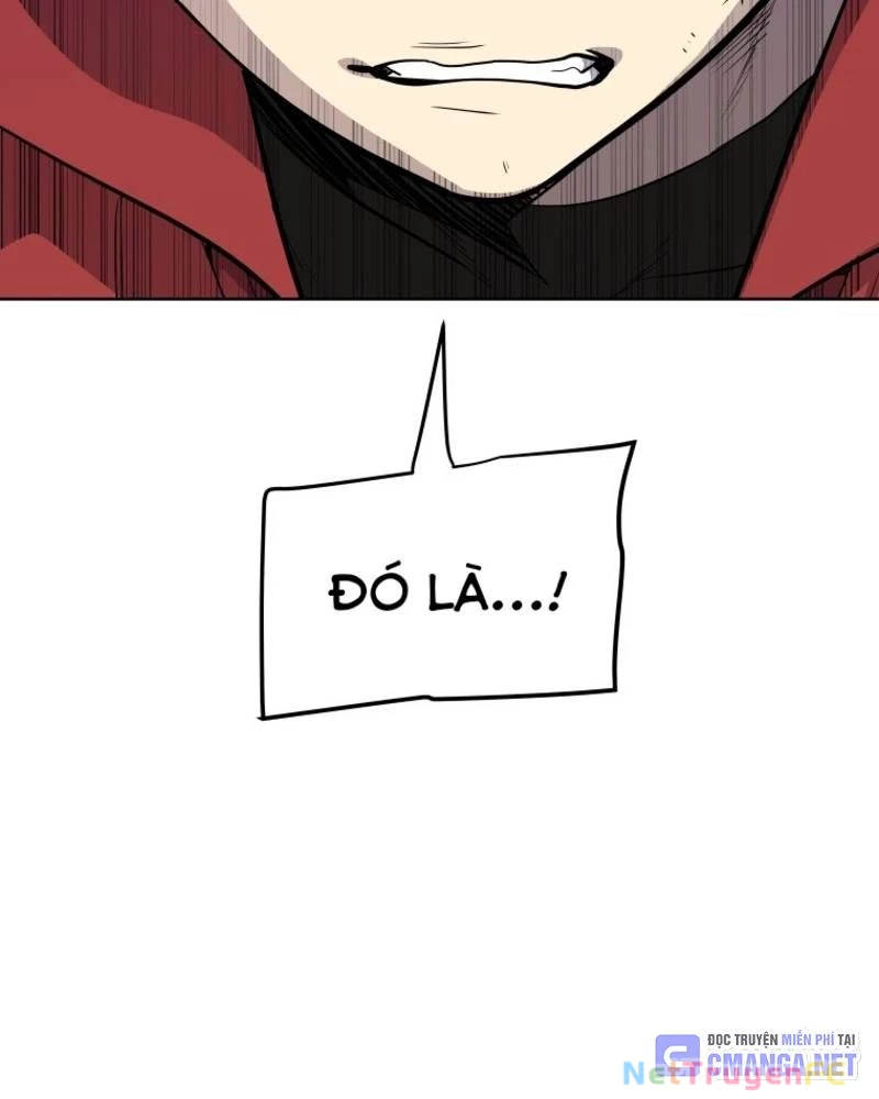 Chế Ngự Kiếm Chapter 113 - Trang 4