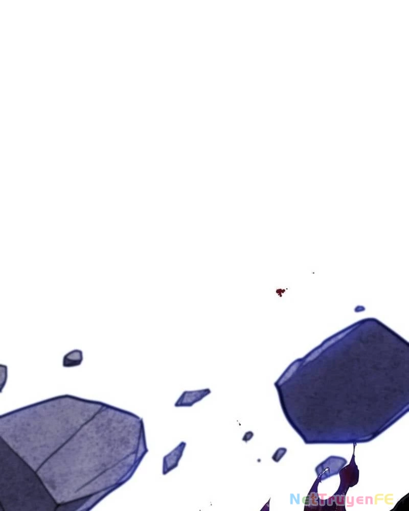 Chế Ngự Kiếm Chapter 113 - Trang 4