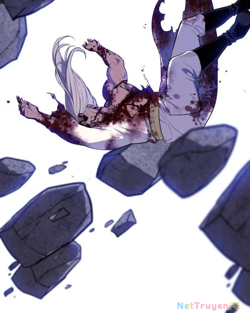 Chế Ngự Kiếm Chapter 113 - Trang 4