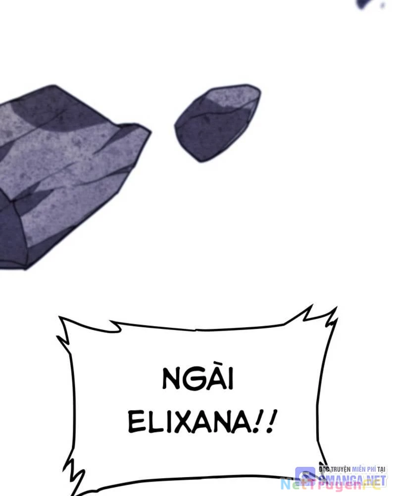 Chế Ngự Kiếm Chapter 113 - Trang 4