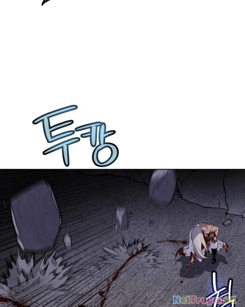 Chế Ngự Kiếm Chapter 113 - Trang 4