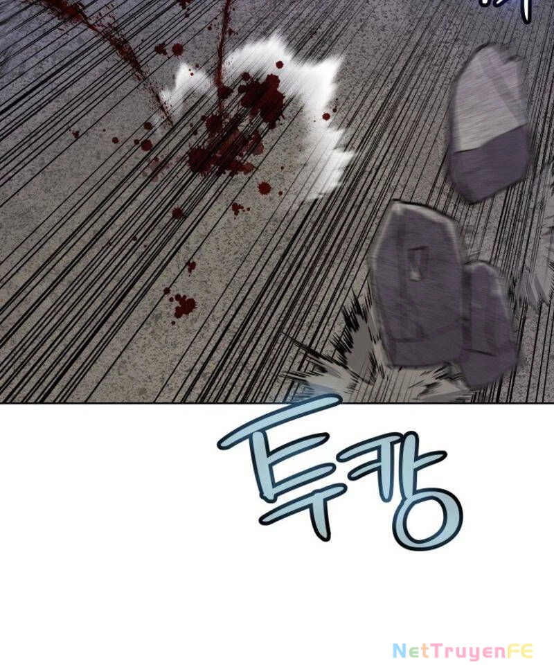 Chế Ngự Kiếm Chapter 113 - Trang 4