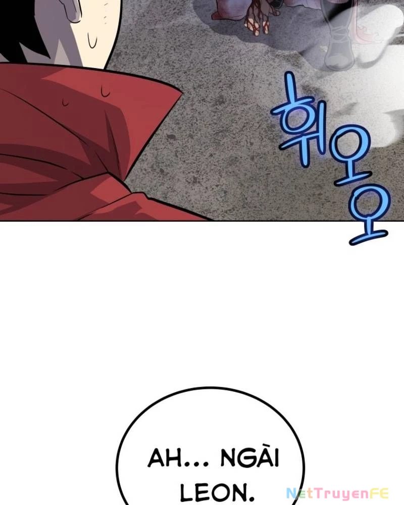 Chế Ngự Kiếm Chapter 113 - Trang 4