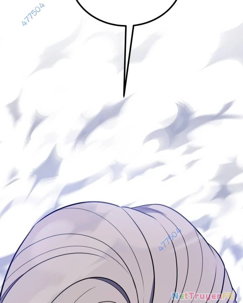 Chế Ngự Kiếm Chapter 113 - Trang 4