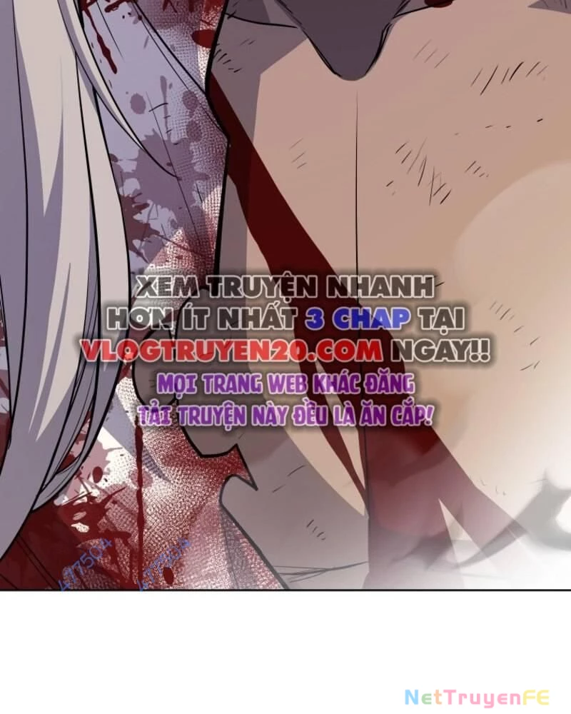 Chế Ngự Kiếm Chapter 113 - Trang 4