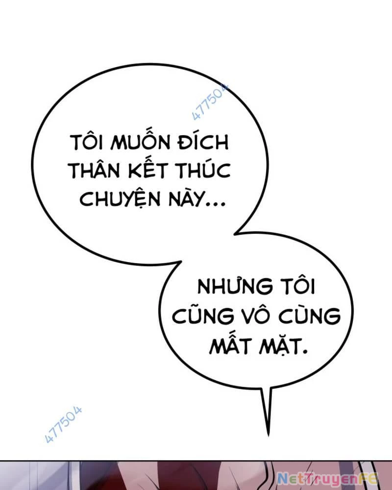 Chế Ngự Kiếm Chapter 113 - Trang 4