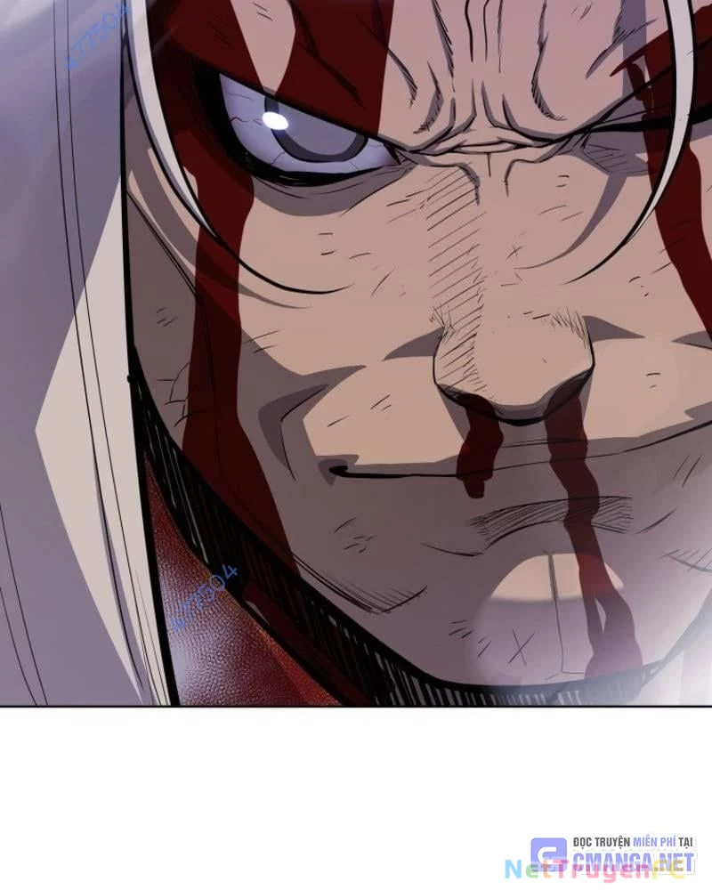 Chế Ngự Kiếm Chapter 113 - Trang 4