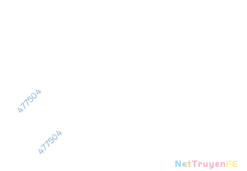 Chế Ngự Kiếm Chapter 113 - Trang 4