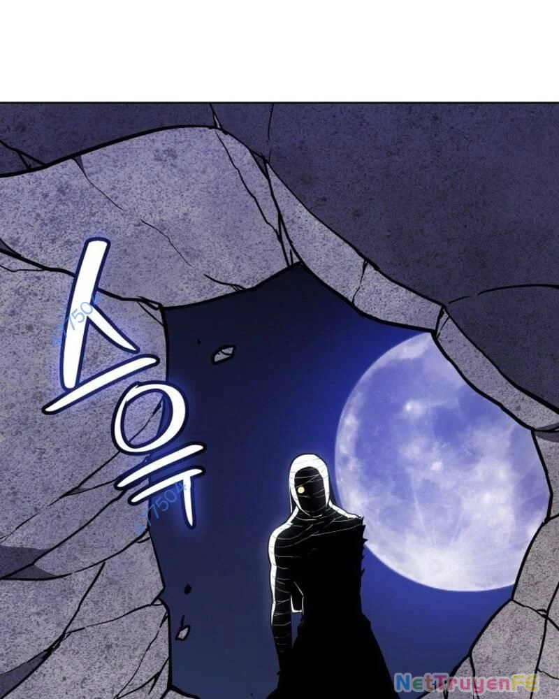 Chế Ngự Kiếm Chapter 113 - Trang 4