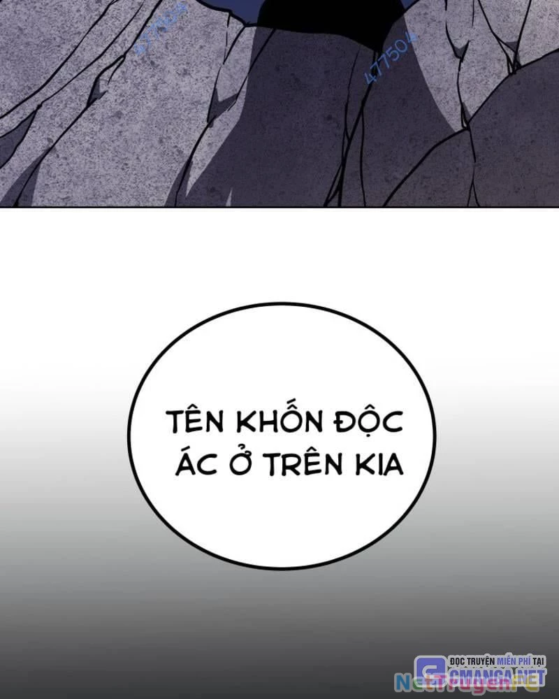 Chế Ngự Kiếm Chapter 113 - Trang 4