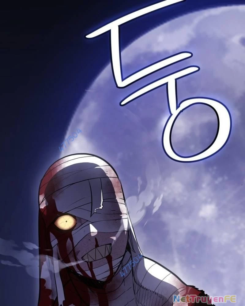 Chế Ngự Kiếm Chapter 113 - Trang 4