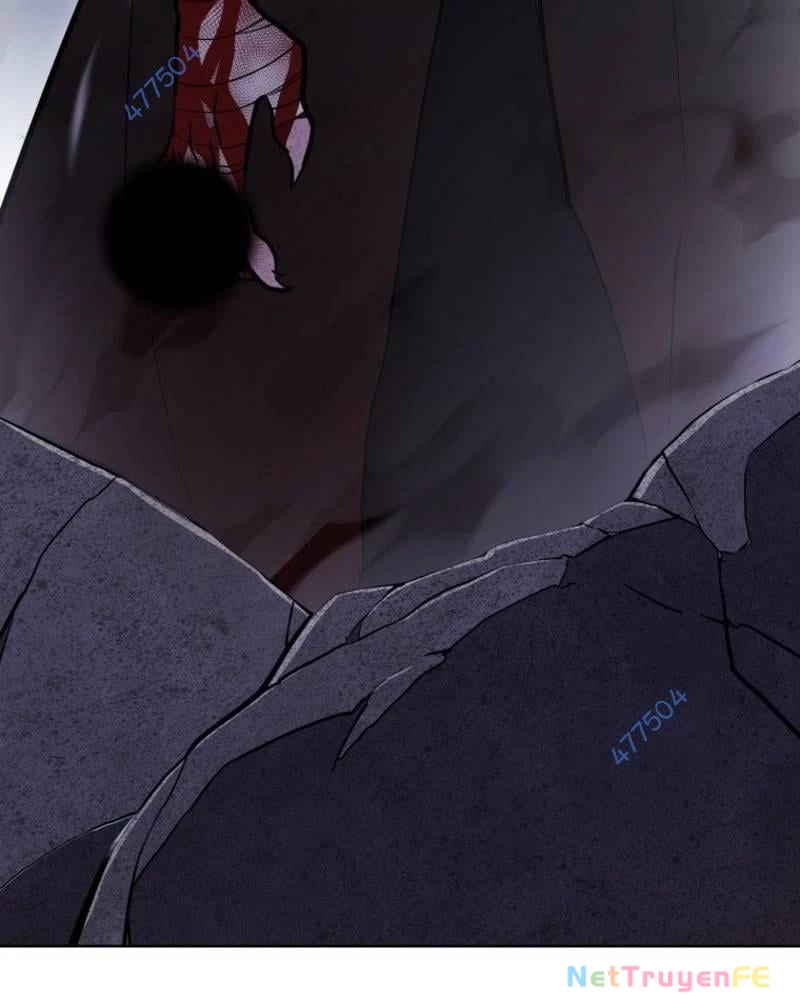 Chế Ngự Kiếm Chapter 113 - Trang 4