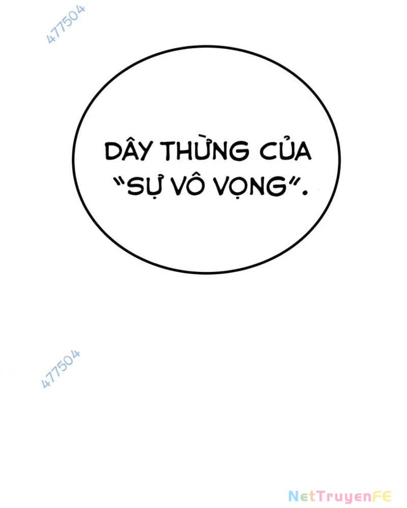 Chế Ngự Kiếm Chapter 113 - Trang 4