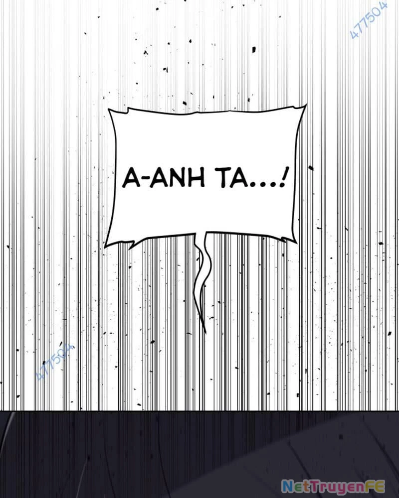 Chế Ngự Kiếm Chapter 113 - Trang 4