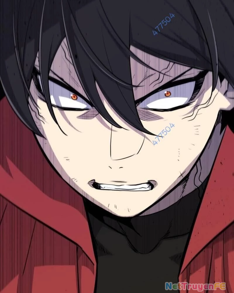 Chế Ngự Kiếm Chapter 113 - Trang 4