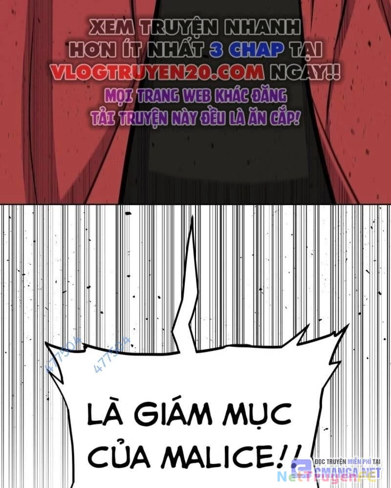 Chế Ngự Kiếm Chapter 113 - Trang 4