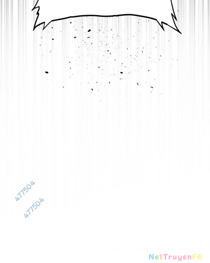 Chế Ngự Kiếm Chapter 113 - Trang 4