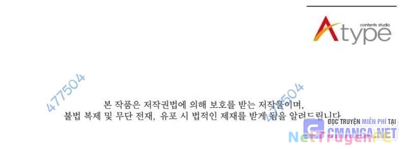 Chế Ngự Kiếm Chapter 113 - Trang 4