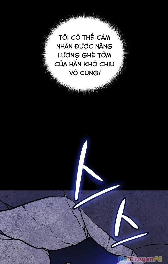 Chế Ngự Kiếm Chapter 114 - Next Chapter 115