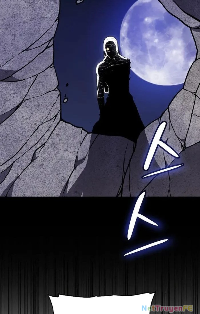 Chế Ngự Kiếm Chapter 114 - Trang 4