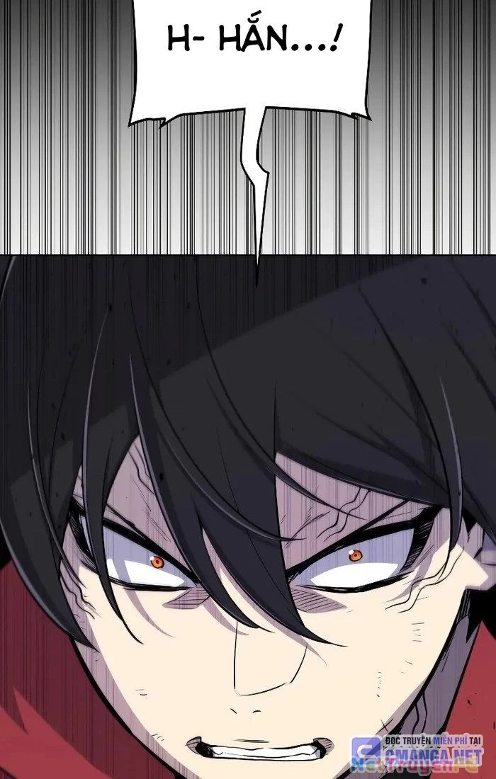 Chế Ngự Kiếm Chapter 114 - Trang 4