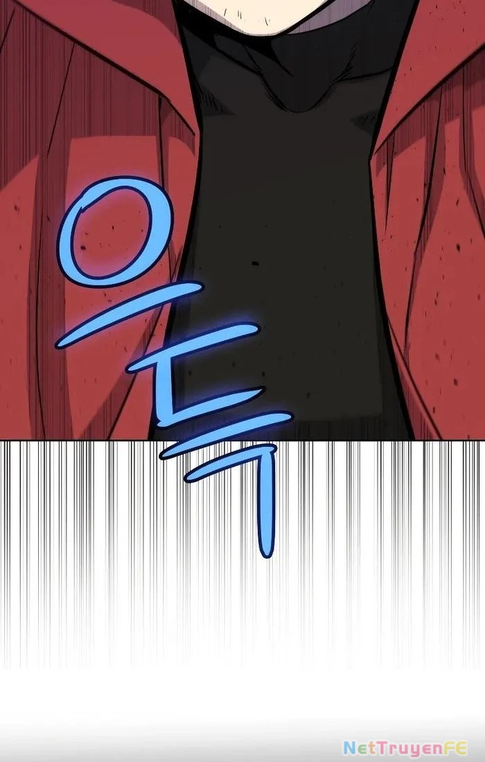 Chế Ngự Kiếm Chapter 114 - Trang 4