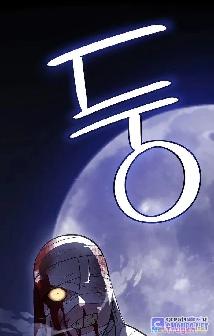 Chế Ngự Kiếm Chapter 114 - Trang 4