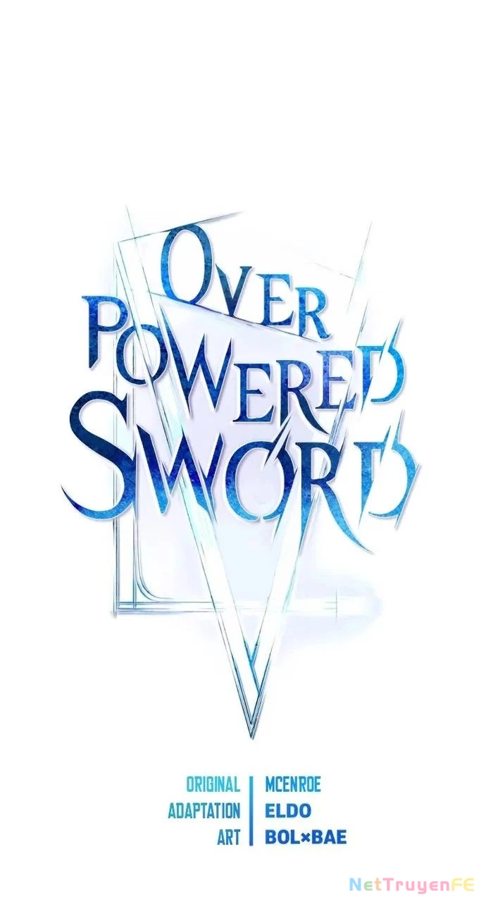 Chế Ngự Kiếm Chapter 114 - Trang 4