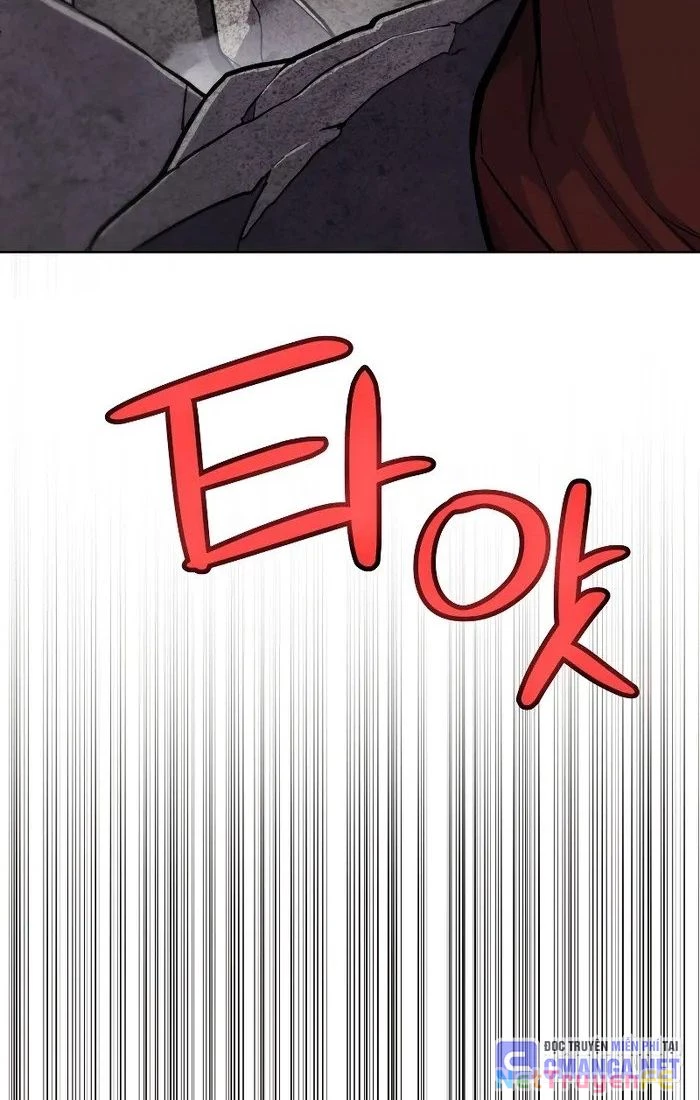 Chế Ngự Kiếm Chapter 114 - Trang 4