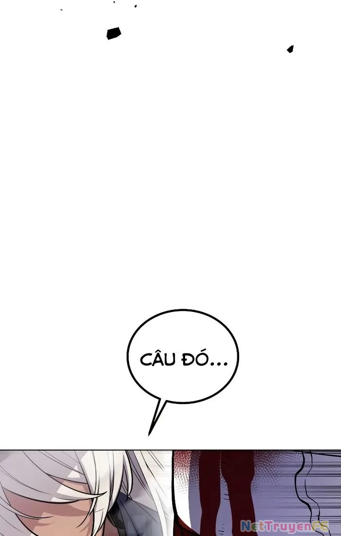 Chế Ngự Kiếm Chapter 114 - Trang 4