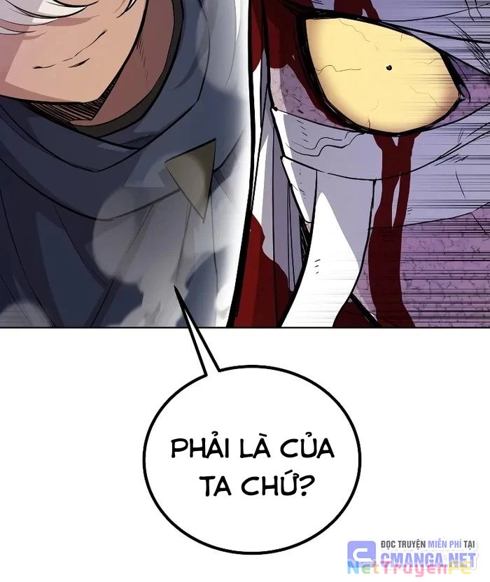 Chế Ngự Kiếm Chapter 114 - Trang 4