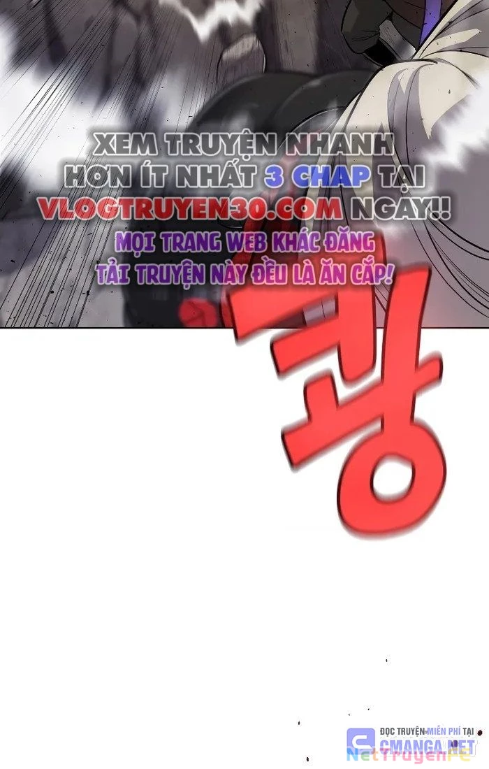 Chế Ngự Kiếm Chapter 114 - Trang 4