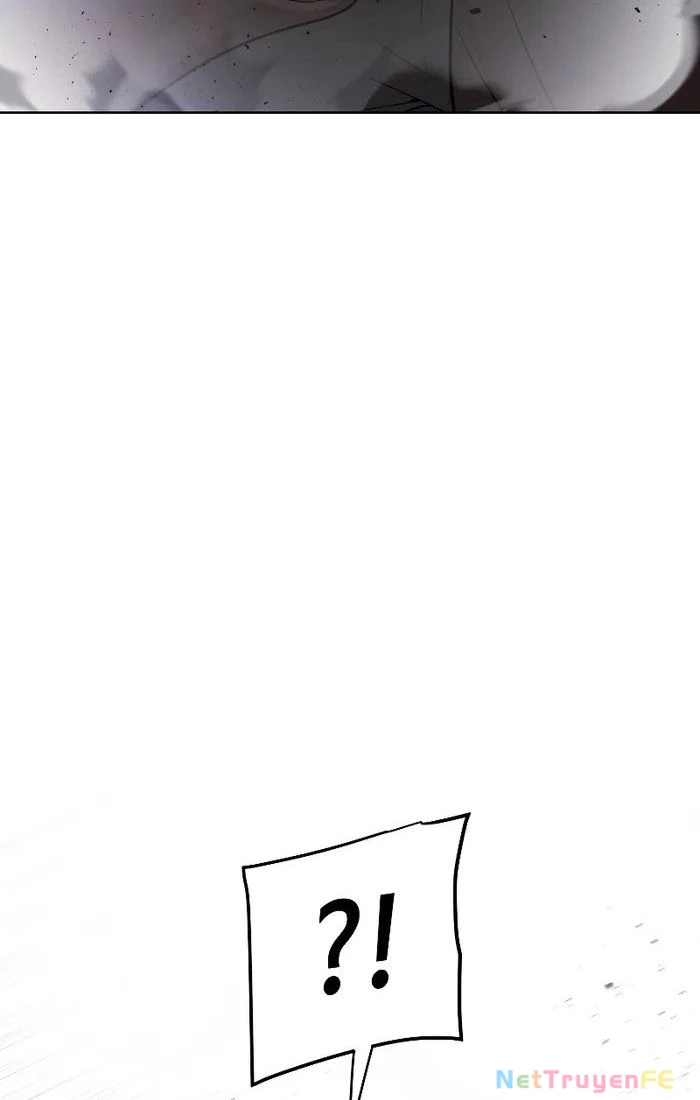 Chế Ngự Kiếm Chapter 114 - Trang 4