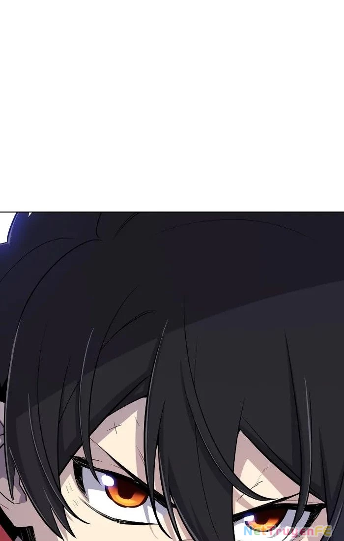 Chế Ngự Kiếm Chapter 114 - Trang 4