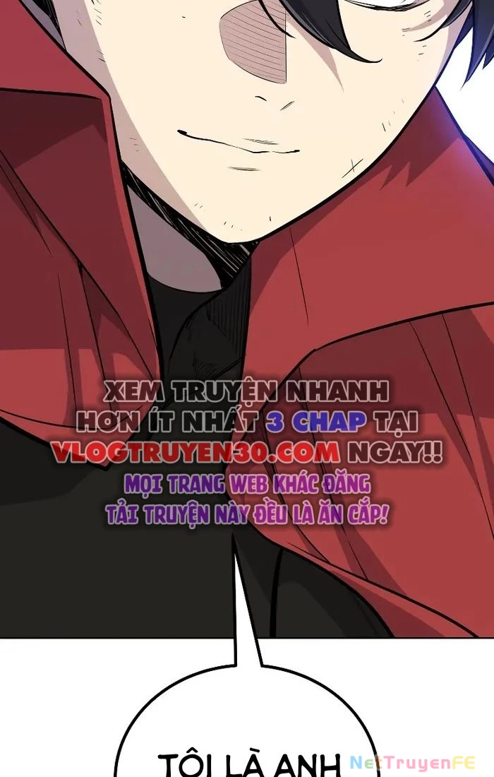 Chế Ngự Kiếm Chapter 114 - Trang 4