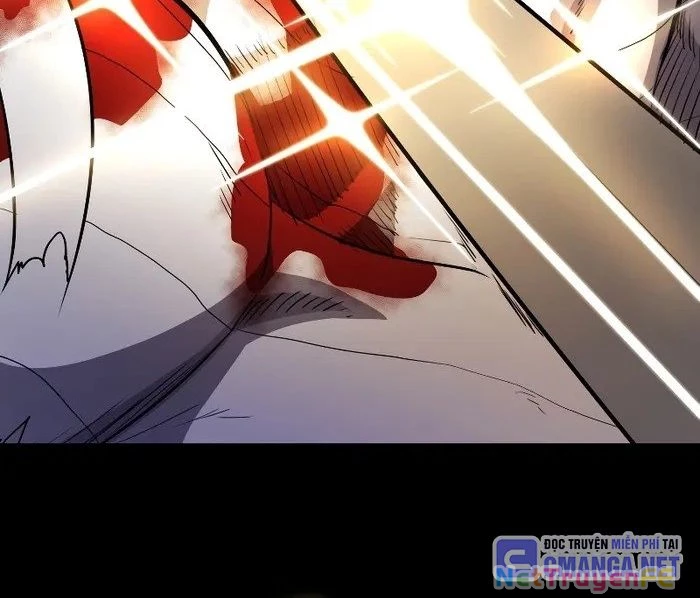 Chế Ngự Kiếm Chapter 114 - Trang 4