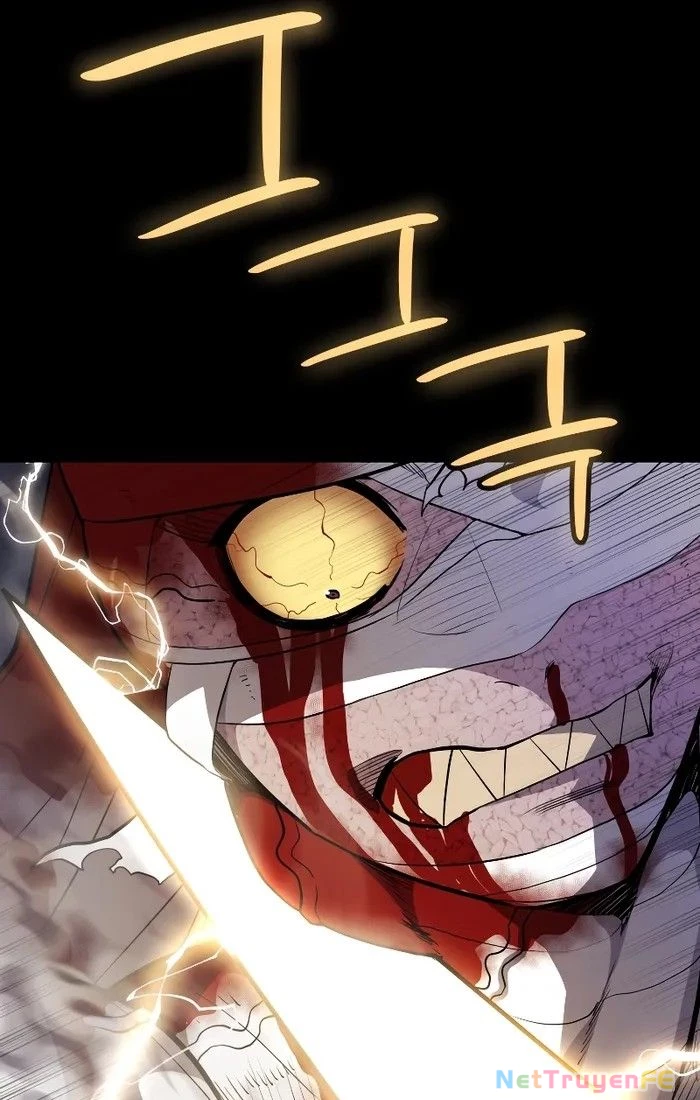 Chế Ngự Kiếm Chapter 114 - Trang 4