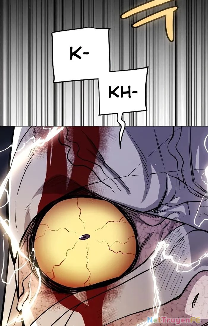 Chế Ngự Kiếm Chapter 114 - Trang 4