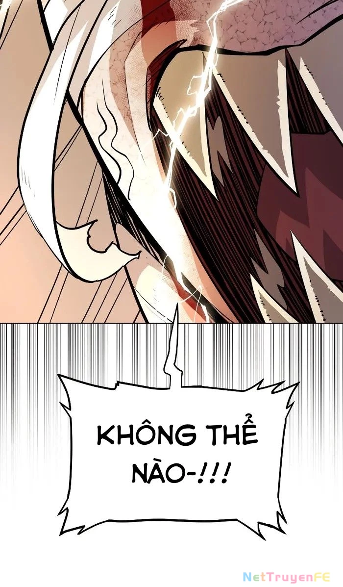 Chế Ngự Kiếm Chapter 114 - Trang 4