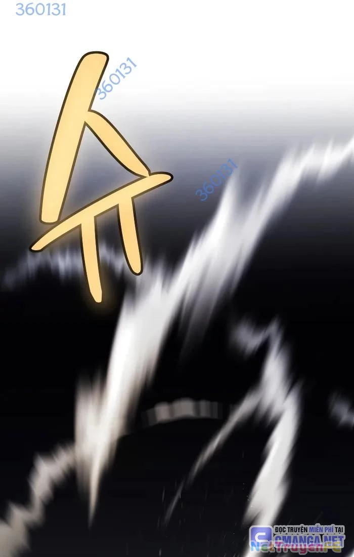 Chế Ngự Kiếm Chapter 114 - Trang 4