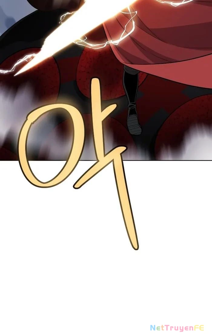 Chế Ngự Kiếm Chapter 114 - Trang 4