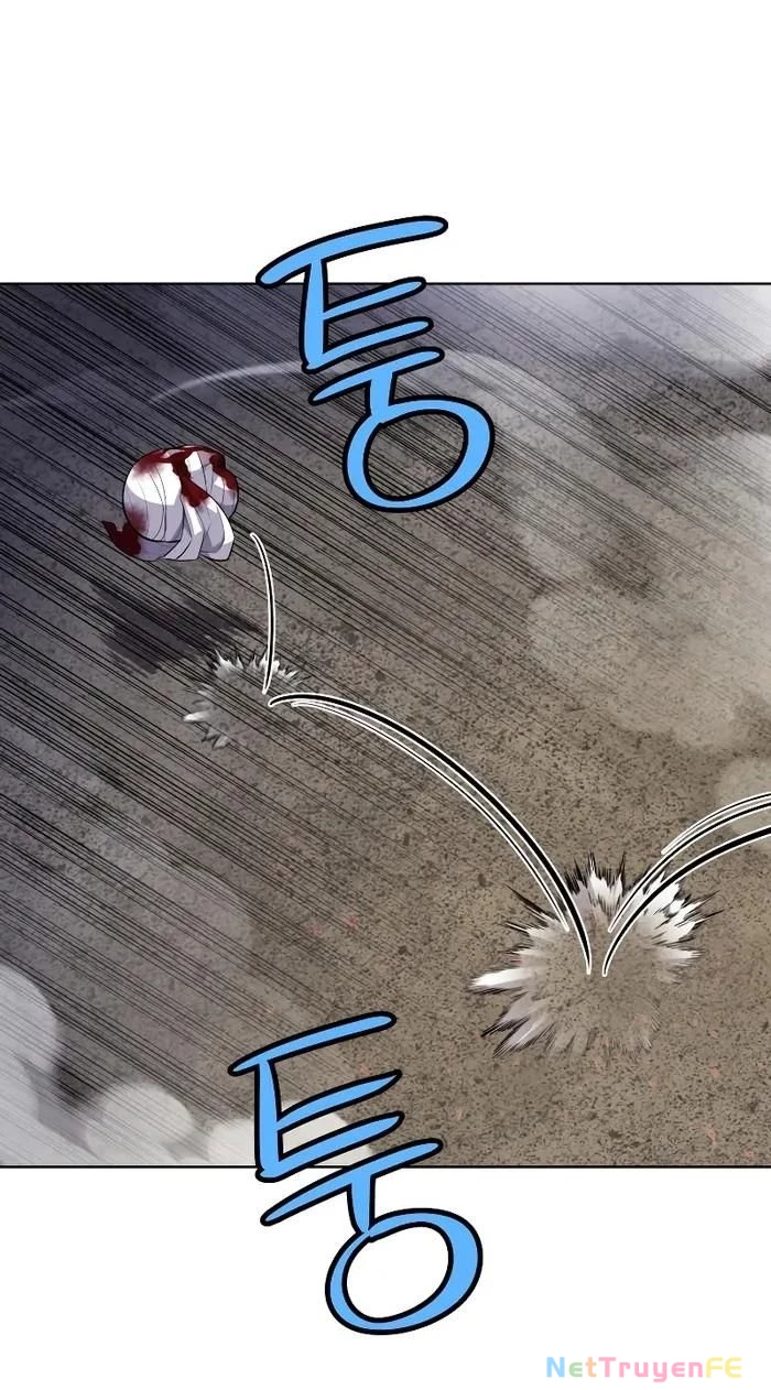 Chế Ngự Kiếm Chapter 114 - Trang 4