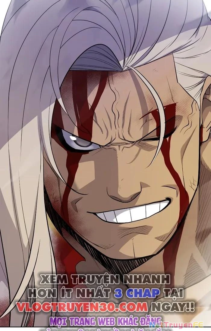 Chế Ngự Kiếm Chapter 114 - Trang 4