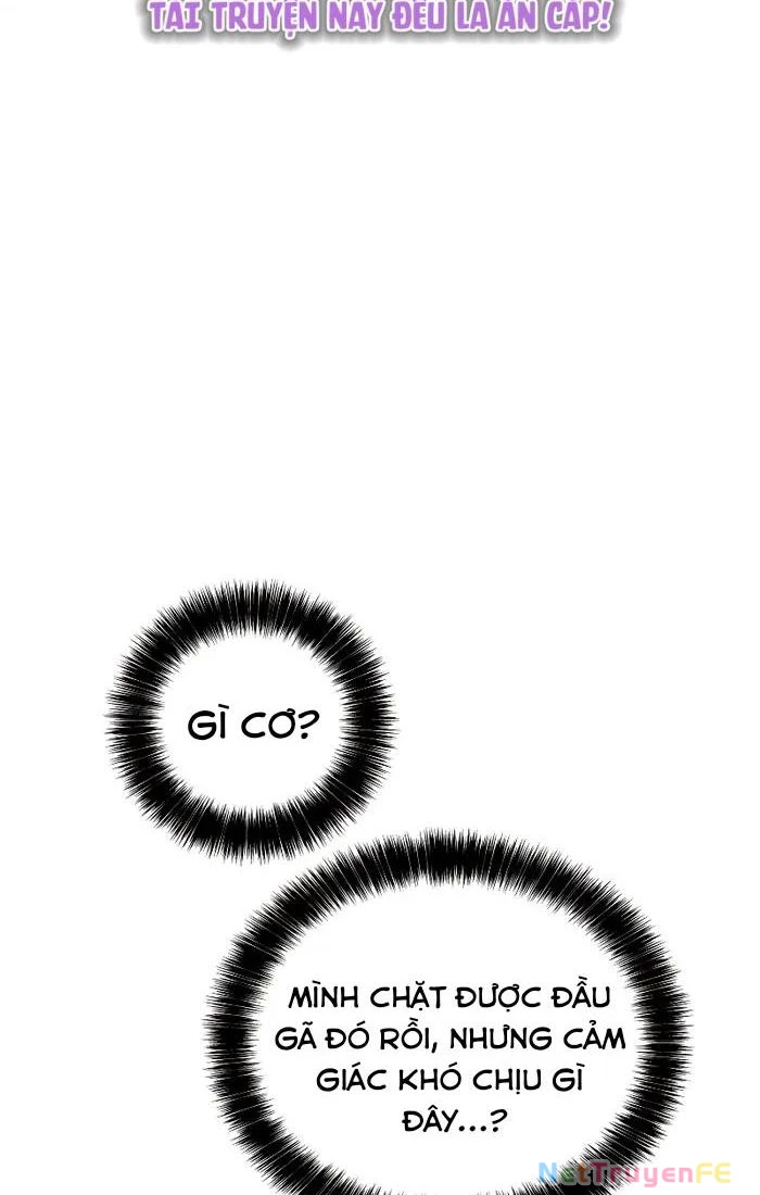Chế Ngự Kiếm Chapter 114 - Trang 4
