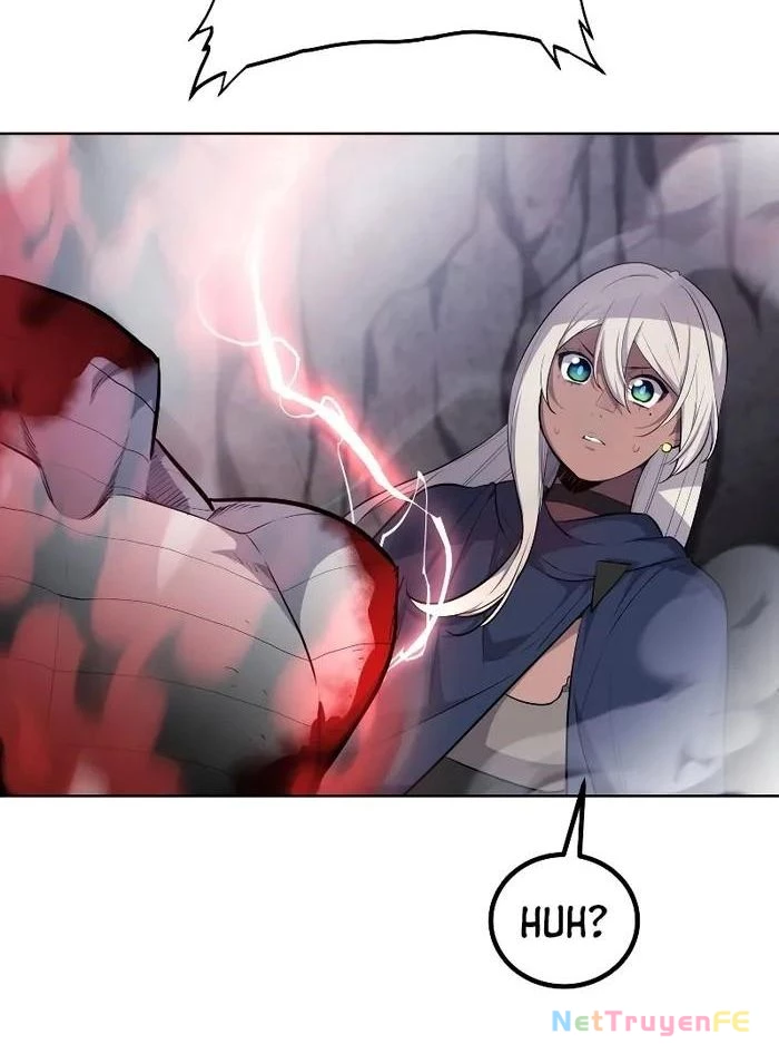 Chế Ngự Kiếm Chapter 114 - Trang 4