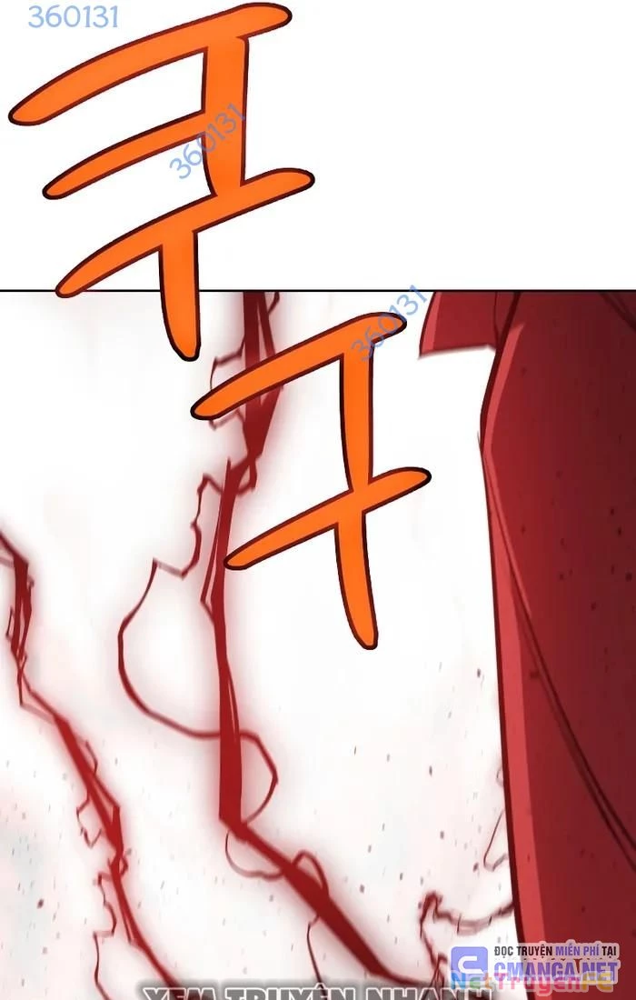 Chế Ngự Kiếm Chapter 114 - Trang 4