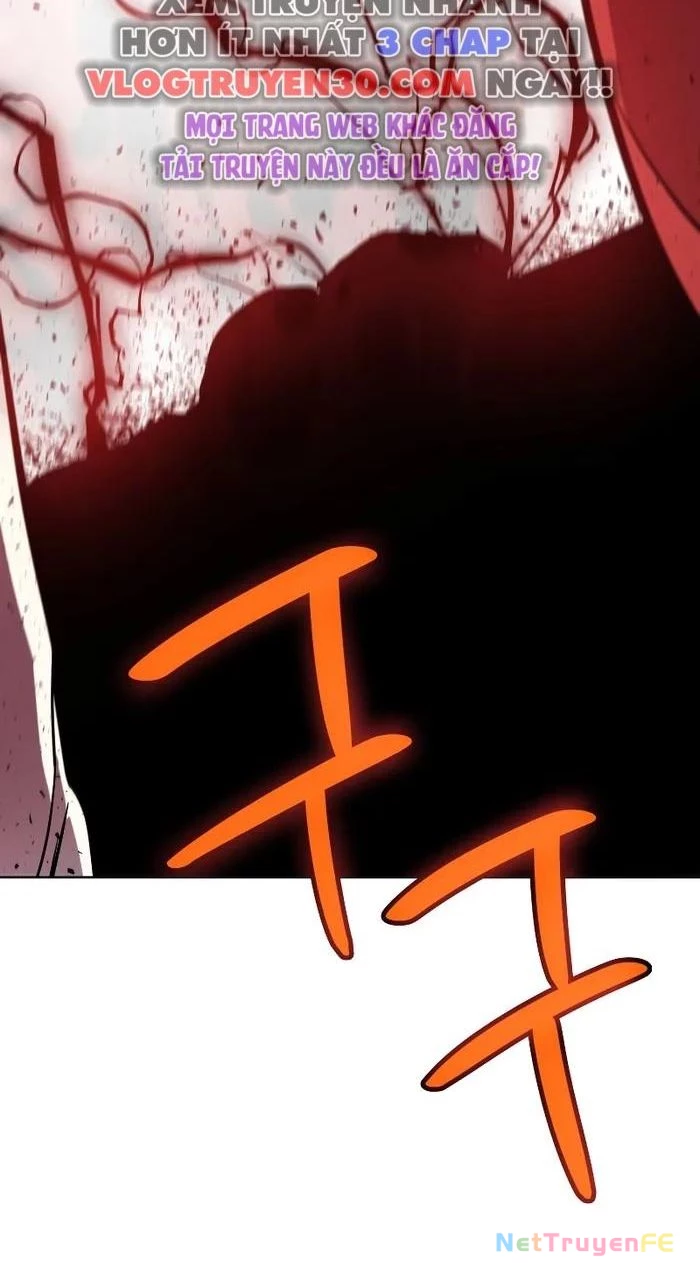 Chế Ngự Kiếm Chapter 114 - Trang 4