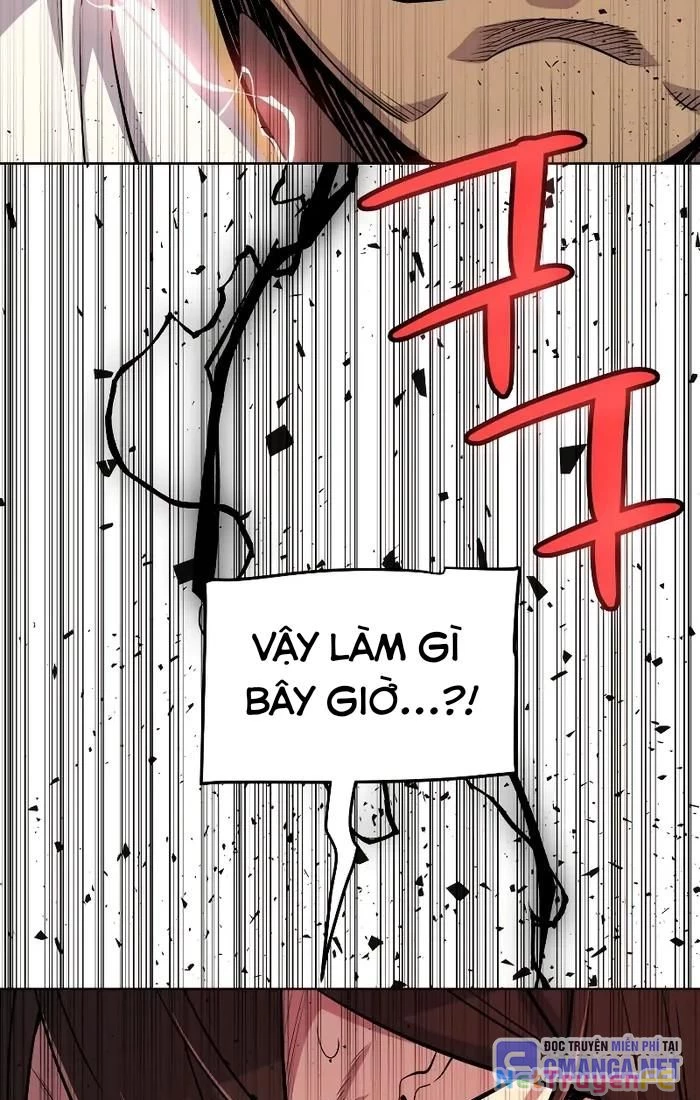 Chế Ngự Kiếm Chapter 114 - Trang 4